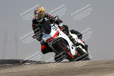 media/Jun-15-2025-Lets Ride (Sun) [[cf46f230ea]]/B Group/1120am (Outside Grapevine)/